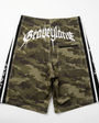 Camo 2.0 Boardshorts