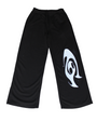 Logo Tracksuit pants