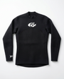 GHEE WETSUIT TOP