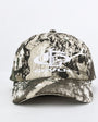 GRVLN REAL TREE HAT