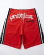 Red 2.0 Boardshorts (OG)
