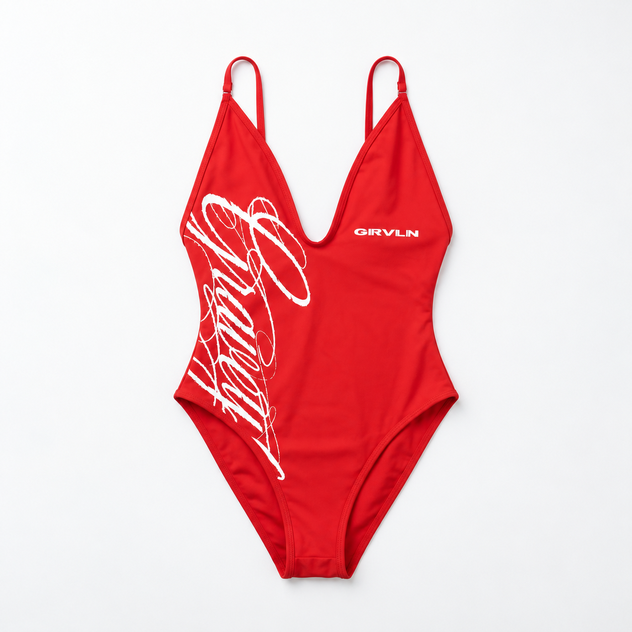 WOMENS SWIM