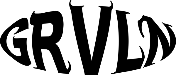 GRAVEYLANE