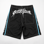 PRE-ORDER // BABY BLUE (NEW) - 3.0 BOARDSHORTS