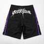 PRE-ORDER // PURPLE (NEW) - 3.0 BOARDSHORTS