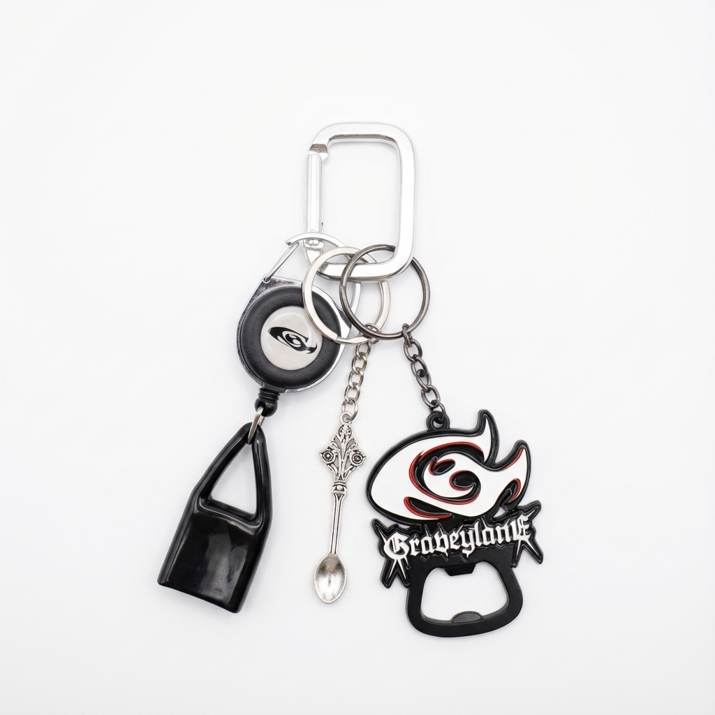 ACCESORIES
