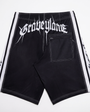 Black & White 2.0 Boardshorts (OG)