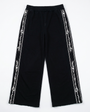 GRVLN 'CORE' TRACKSUIT BOTTOMS  [PRE-ORDER]