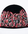 'ANTISTYLE' - BEANIE [REVERSIBLE]
