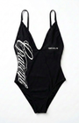 'Core og' - swimsuit [pre-order]