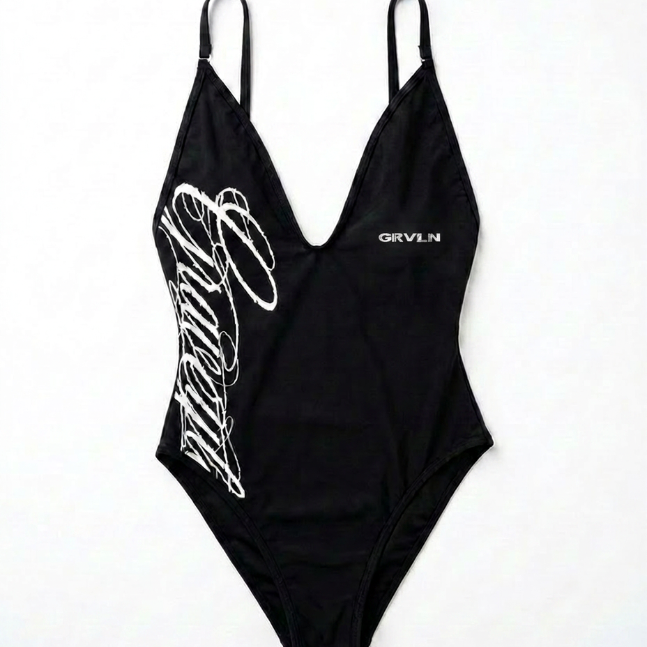 'Core og' - swimsuit [pre-order]