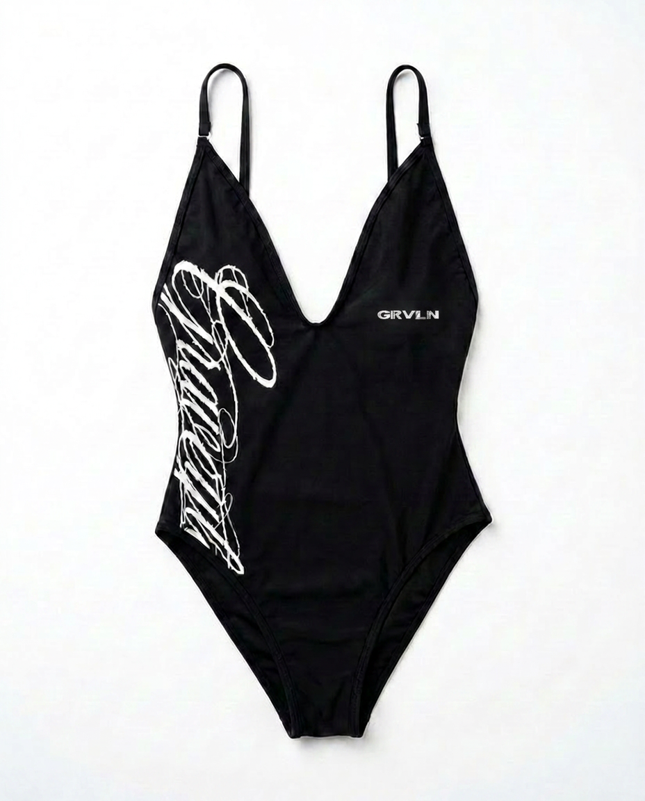 'Core og' - swimsuit [pre-order]
