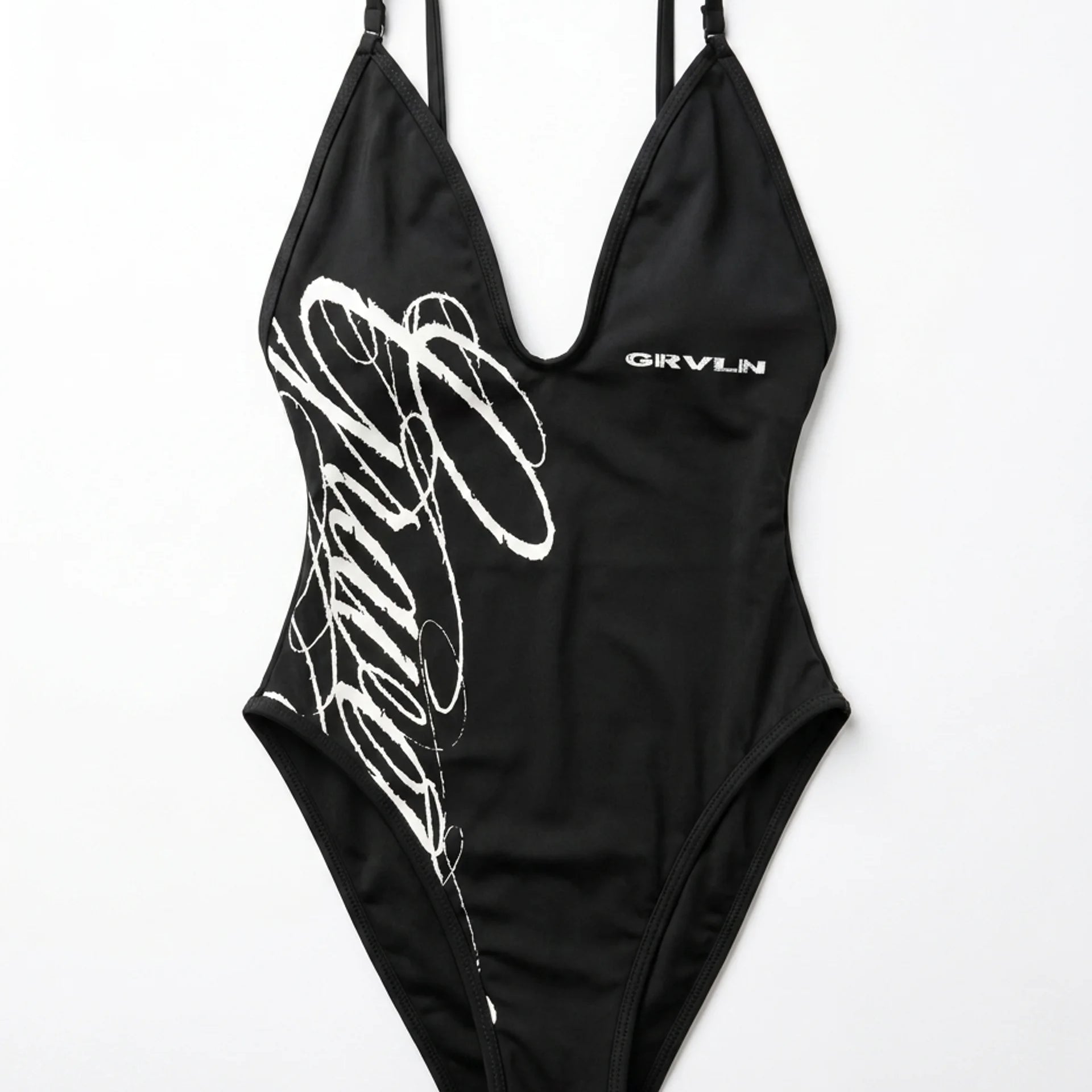 'Core og' - swimsuit