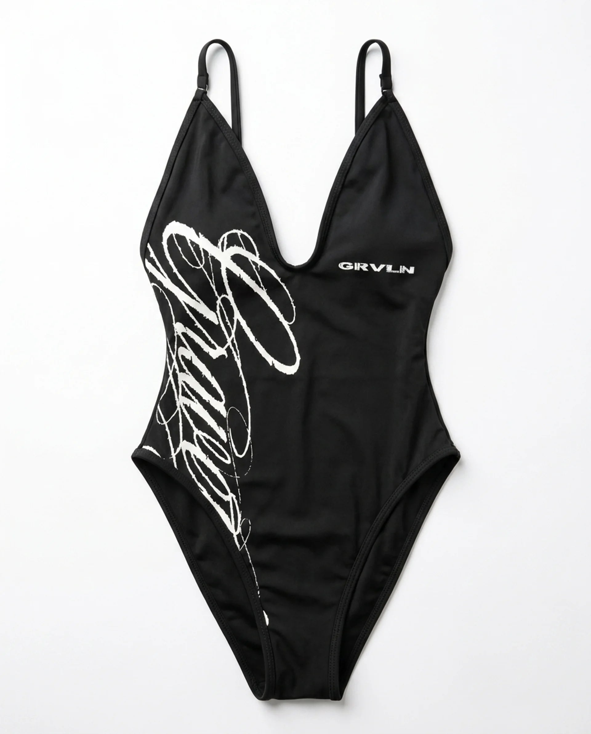 'Core og' - swimsuit