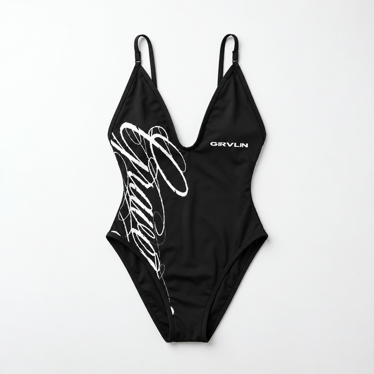 'Core og' - swimsuit